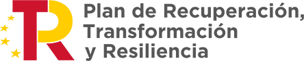 Plan de Recuperación, Transformación y Resiliencia
